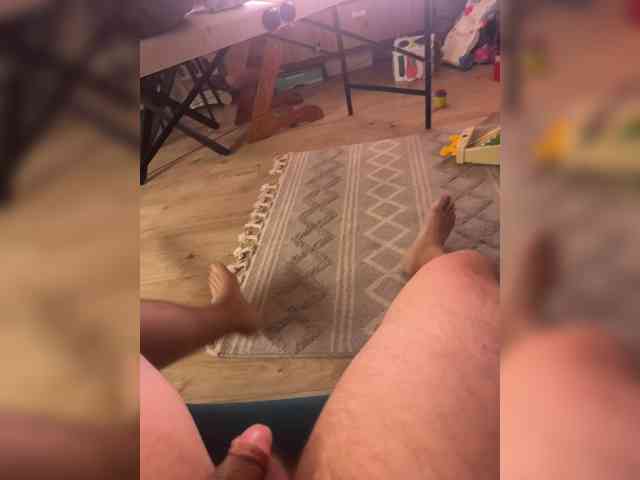 PornoRabbits