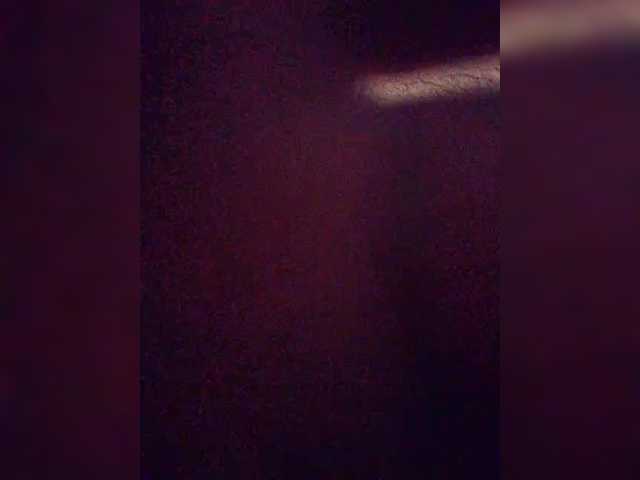 pppaaaarrrraaaaa