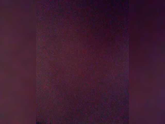 pppaaaarrrraaaaa live show