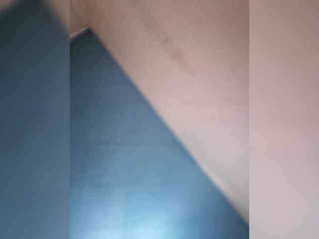 pppaaaarrrraaaaa webcam