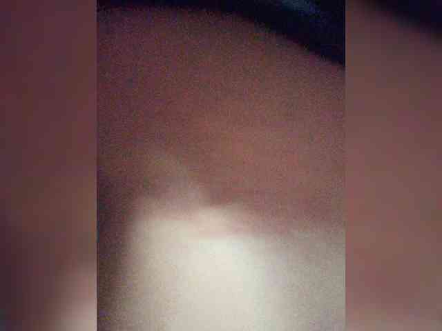 pppaaaarrrraaaaa webcam