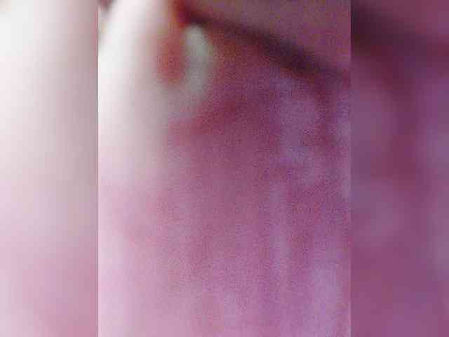 pppaaaarrrraaaaa webcam