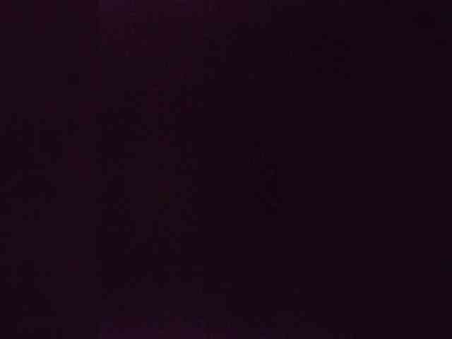 pppaaaarrrraaaaa webcam