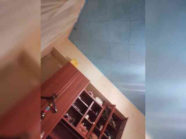 pppaaaarrrraaaaa webcam