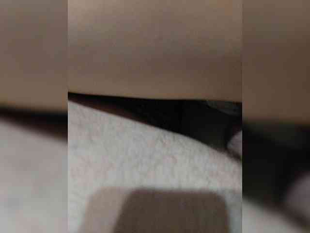 pppaaaarrrraaaaa webcam