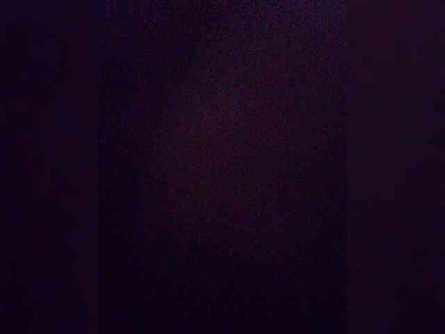 pppaaaarrrraaaaa webcam