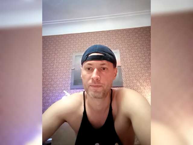 Serb-Andre202