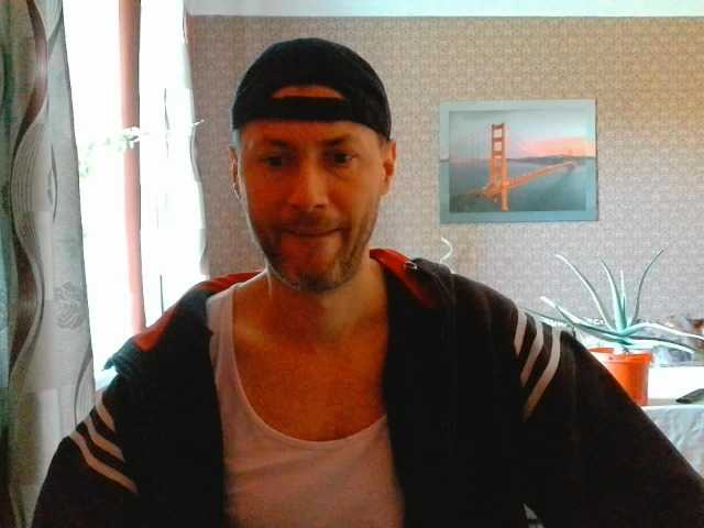 Serb-Andre202