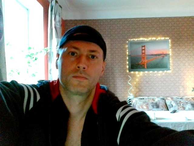 Serb-Andre202