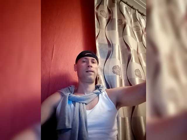 Serb-Andre202