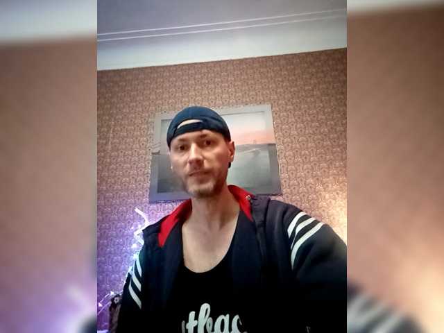 Serb-Andre202