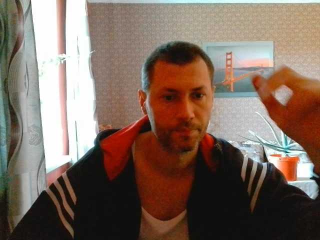 Serb-Andre202