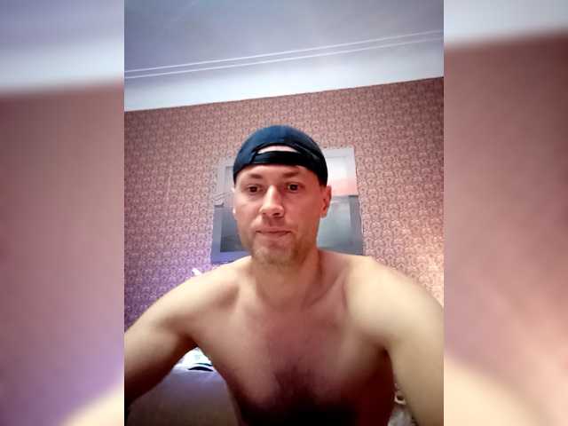 Serb-Andre202