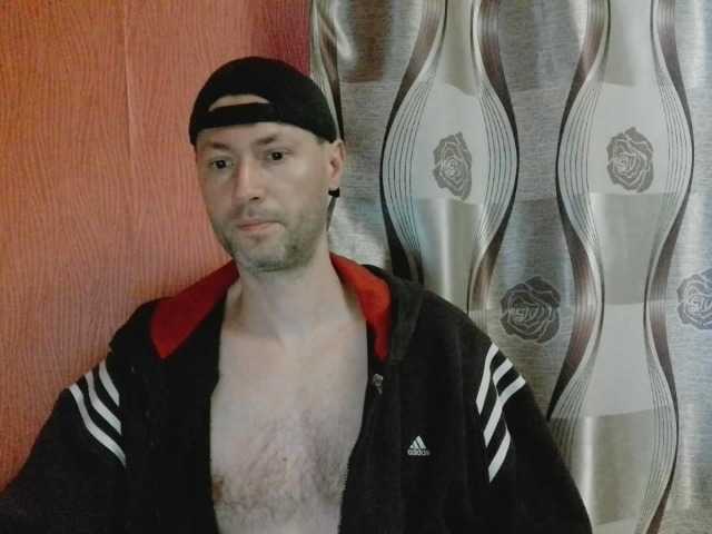 Serb-Andre202