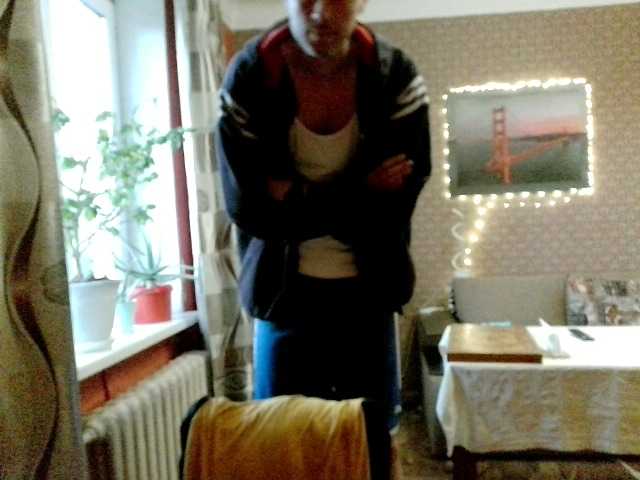 Serb-Andre202