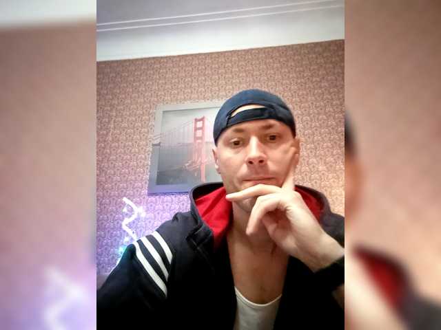 Serb-Andre202