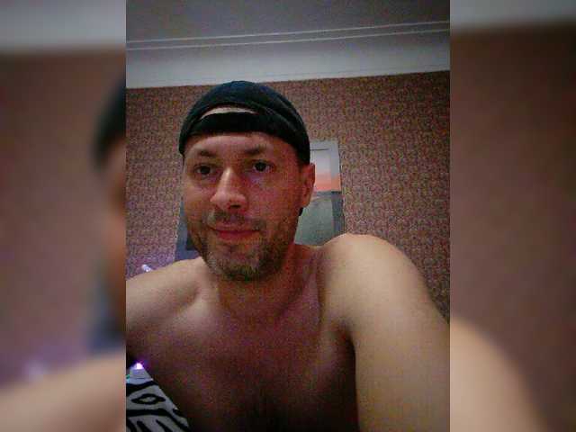 Serb-Andre202