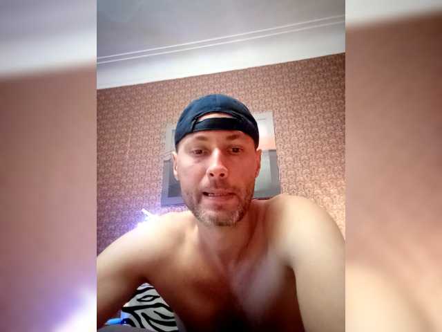 Serb-Andre202