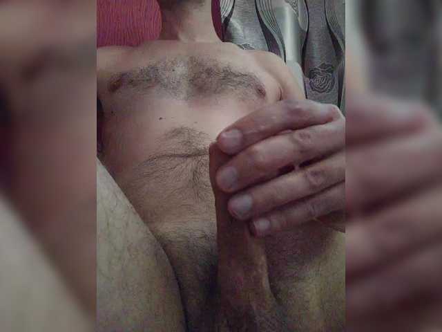 Serb-Andre202