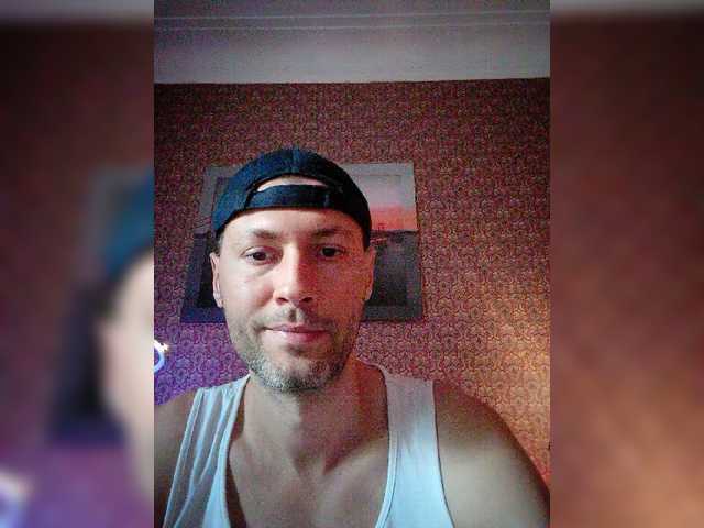 Serb-Andre202