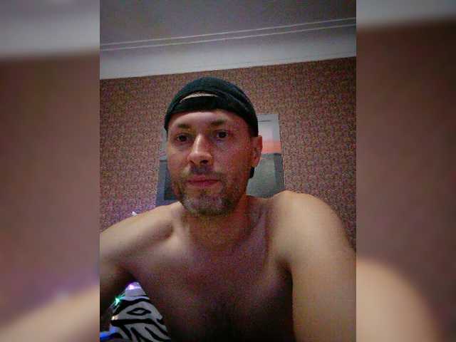 Serb-Andre202