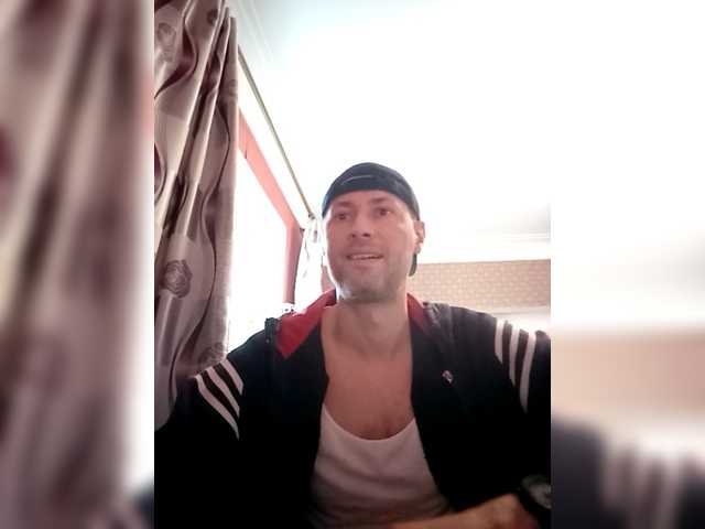 Serb-Andre202