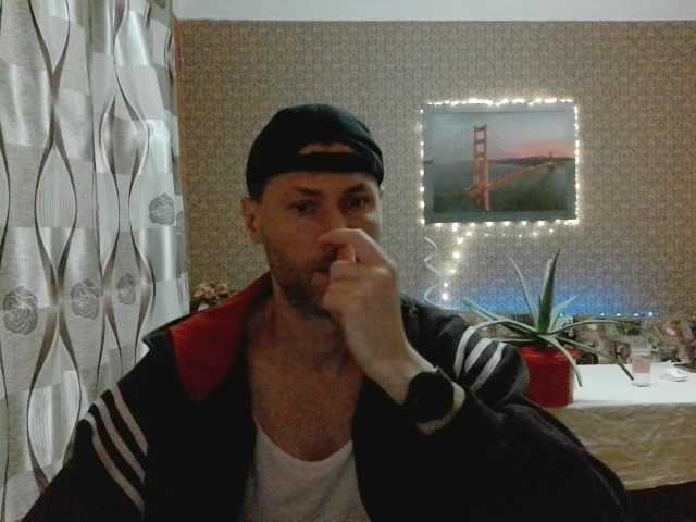 Serb-Andre202