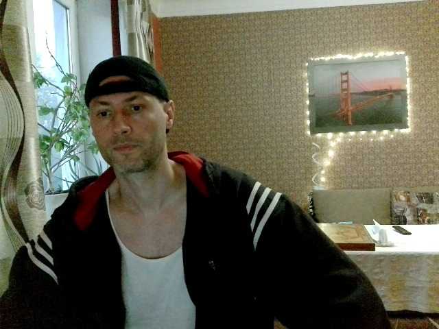 Serb-Andre202