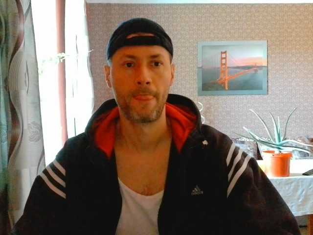 Serb-Andre202