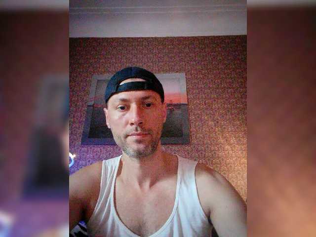 Serb-Andre202
