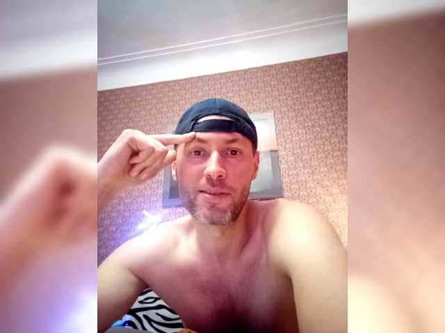 Serb-Andre202