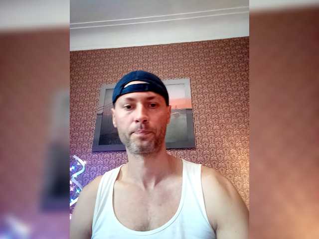 Serb-Andre202