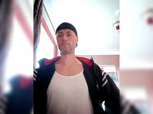 Serb-Andre202