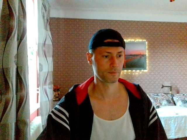 Serb-Andre202