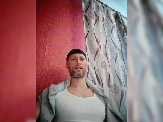 Serb-Andre202
