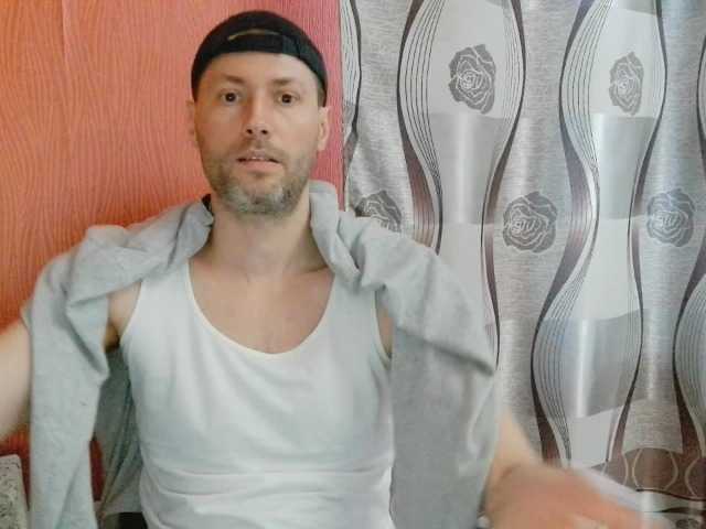 Serb-Andre202