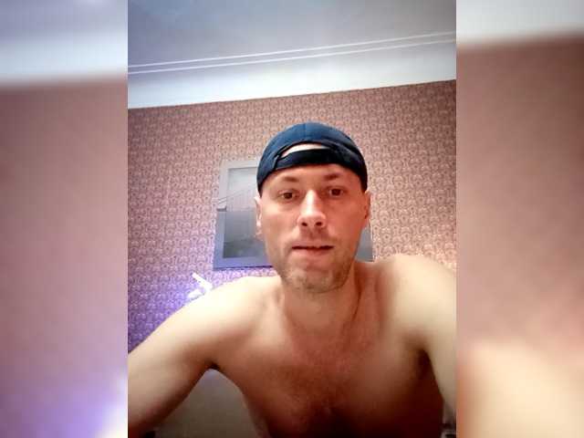 Serb-Andre202
