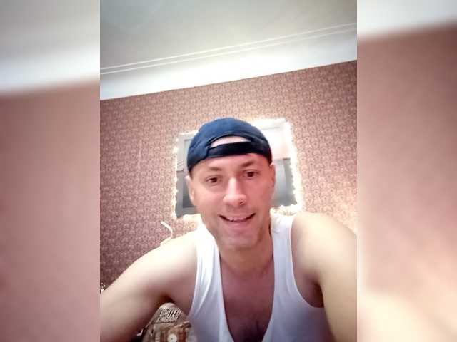Serb-Andre202