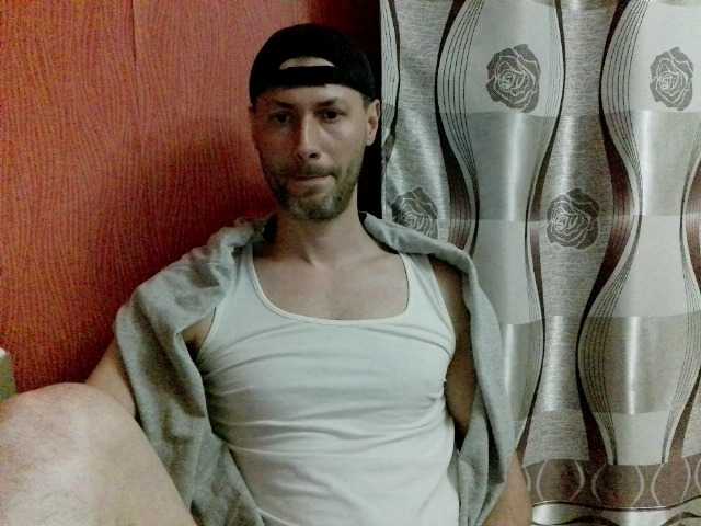 Serb-Andre202