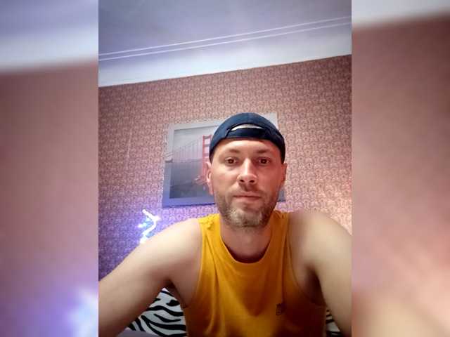 Serb-Andre202