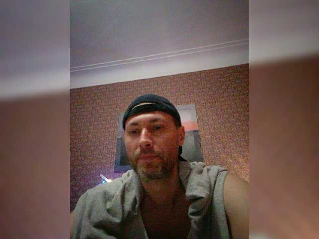 Serb-Andre202