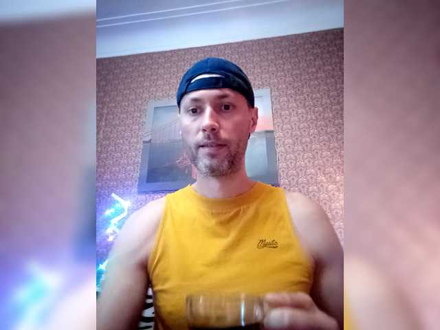 Serb-Andre202