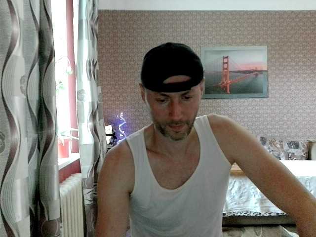 Serb-Andre202 live cam