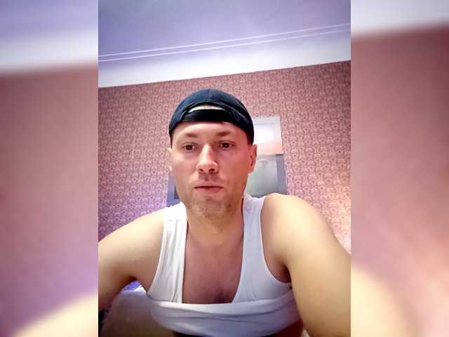 Serb-Andre202