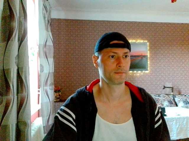 Serb-Andre202