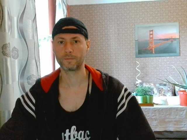 Serb-Andre202
