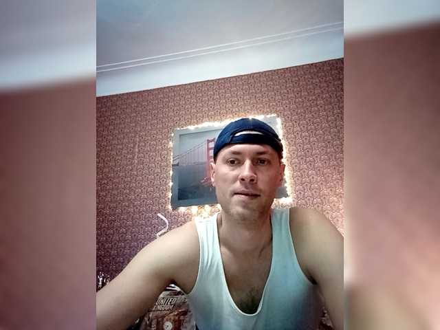 Serb-Andre202