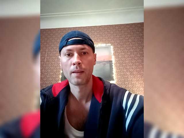 Serb-Andre202