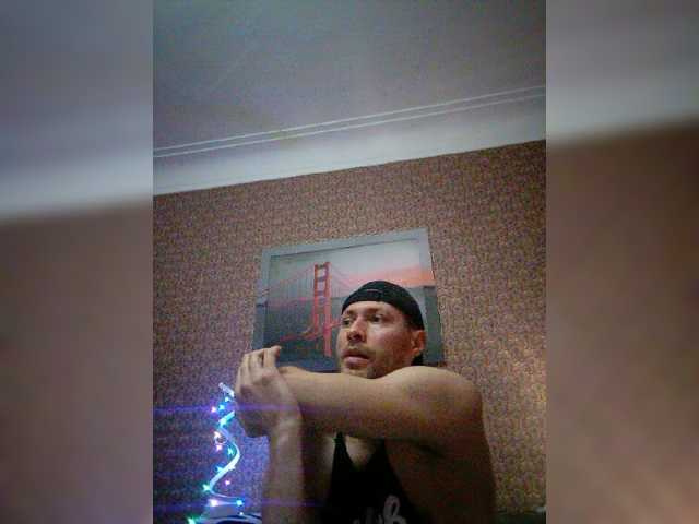 Serb-Andre202