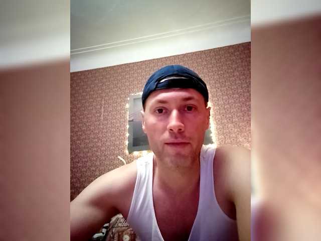 Serb-Andre202